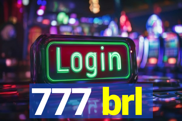 777 brl